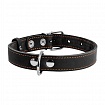 COLLAR - Нашийник для собак одинарний
