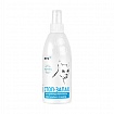 Засіб для усунення плям і запаху сечі котів "СТОП-ЗАПАХ", PET'S LAB