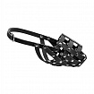 COLLAR - Намордник м'який для собак