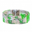Collar М'який лежак для котів і собак 