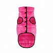 Курточка для собак Collar AiryVest ONE
