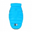 Курточка для собак Collar AiryVest ONE
