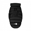 Курточка для собак Collar AiryVest ONE