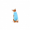 Курточка для собак Collar AiryVest ONE
