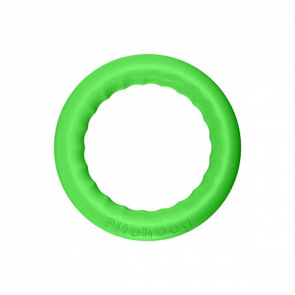 PitchDog (ПітчДог) Кільце для апортировки  купити KITIPES.COM.UA