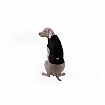 Курточка для собак Collar AiryVest ONE