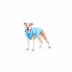 Курточка для собак Collar AiryVest ONE