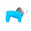 Collar Комбінезон для собак AiryVest ONE