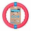 PitchDog (ПітчДог) Кільце для апортировки 