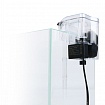 Комплект Nano Marine Set 15 літрів