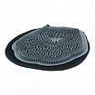 AnimAll Groom MG9608 Рукавичка для вичісування шерсті