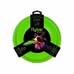 FLYBER (Флайбер) Літаюча тарілка, діаметр 22 см