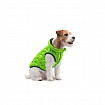Collar Курточка двостороння AiryVest UNI