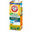 Arm&Hammer Fresh Scentsations Дезодорант для килимів у вигляді порошку
