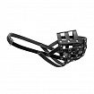 COLLAR - Намордник м'який для собак