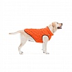 Collar Курточка двостороння AiryVest UNI