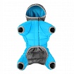 Collar Комбінезон для собак AiryVest ONE