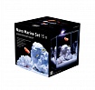 Комплект Nano Marine Set 15 літрів
