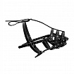 COLLAR - Намордник твердий для собак
