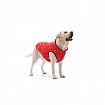 Collar Курточка двостороння AiryVest UNI