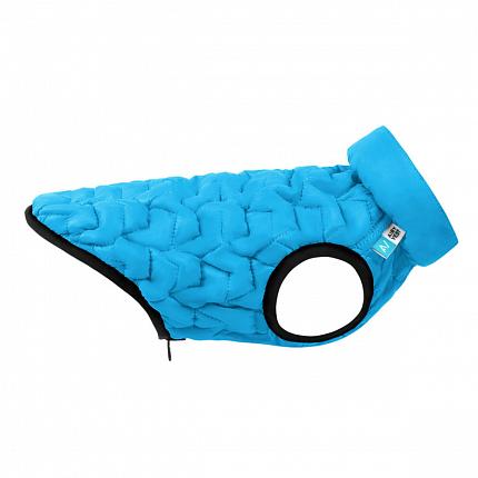 Collar Курточка двостороння AiryVest UNI купити KITIPES.COM.UA
