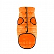 Курточка для собак Collar AiryVest ONE
