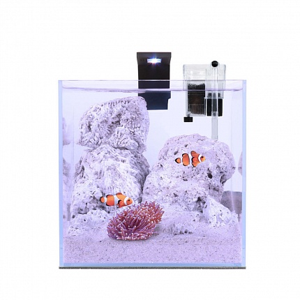 Комплект Nano Marine Set 15 літрів купити KITIPES.COM.UA