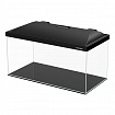 AquaLighter Lid Кришка акваріумна прямокутна 