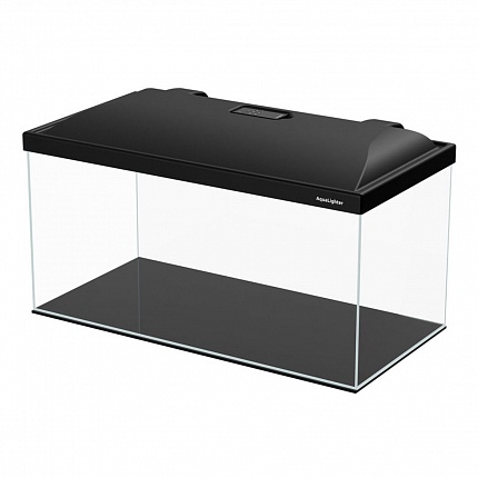 AquaLighter Lid Кришка акваріумна прямокутна  купити KITIPES.COM.UA