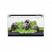 Світлодіодний світильник AquaLighter Aquascape