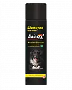 AnimAll Шампунь для собак АлоеВера