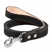 COLLAR - Повідець для собак подвійний з прошивкою