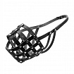 COLLAR - Намордник м'який для собак