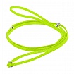 Dog Extremе Ринговка для собак,130 см