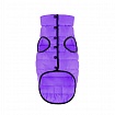 Курточка для собак Collar AiryVest ONE