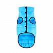 Курточка для собак Collar AiryVest ONE