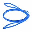 Dog Extremе Ринговка для собак,130 см
