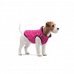 Collar Курточка двостороння AiryVest UNI