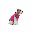 Collar Курточка двостороння AiryVest UNI