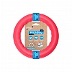 PitchDog (ПітчДог) Кільце для апортировки 