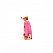 Курточка для собак Collar AiryVest ONE
