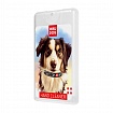Спрей-антисептик WAUDOG Hand Cleaner 20 мл