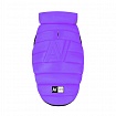 Курточка для собак Collar AiryVest ONE