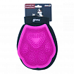 AnimAll Groom MG9608 Рукавичка для вичісування шерсті