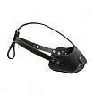 COLLAR - Намордник для стаффа, бультер'єра, добермана