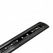 Світлодіодний світильник AquaLighter Slim