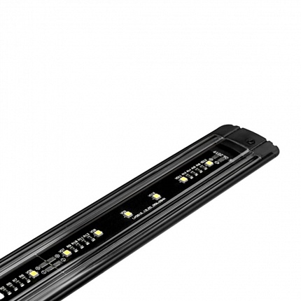 Світлодіодний світильник AquaLighter Slim купити KITIPES.COM.UA
