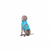 Курточка для собак Collar AiryVest ONE