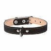 COLLAR - Нашийник для собак подвійний