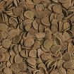SERA Vipagran Nature Корм у вигляді гранул для всіх акваріумних риб